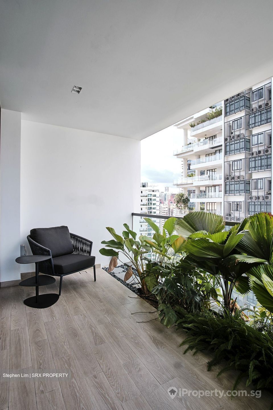 8 Saint Thomas (D9), Condominium #629371731